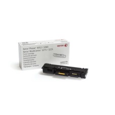 APhaser 32601